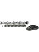 Comp Cams Lifters/Timing Magnum Hydraulic Roller Advertised Dur