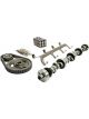 Comp Cams Lifters/Timing Xtreme Energy Hydraulic Roller Adverti