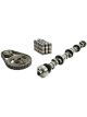 Comp Cams Lifters/Timing Nitrous Hydraulic Roller Cam Advertise