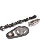 Comp Cams Lifters/Timing High Energy/Marine Hydraulic Flat Adve