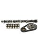 Comp Cams Lifters/Timing Magnum Hydraulic Flat Advertised Durat