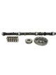 Comp Cams Lifters/Timing High Energy Hydraulic Flat Advertised