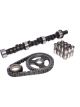 Comp Cams Lifters/Timing High Energy Hydraulic Flat Advertised