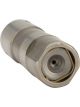 Comp Cams Hustler Lifters for GM 604 Crate Engines
