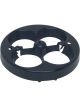 Comp Cams Dominator Air Entry