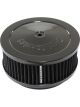 Aeroflow Air Filter Assembly 6-3/8