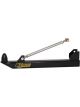 Competition Engineering Traction Bars Coil Spring GM A-Body Kit