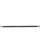 Competition Engineering Panhard Bar Adjustable Steel Black Powdercoated