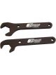 Competition Engineering Wrenches Aluminium Anodized Large Grip Handle Fi