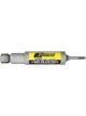 Competition Engineering Shock/Strut Adjustable Drag Shock Drag Front For