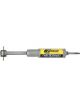 Competition Engineering Shock/Strut Adjustable Drag Shock Front Ford