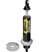 Competition Engineering Coilover Shock Magnum