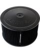 Aeroflow Air Filter Assembly 9