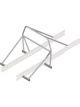 Competition Engineering Roll Bar Complete Kit 8 Mounting Points Mild Ste