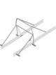 Competition Engineering Roll Bar Complete Kit 8 Mounting Points Mild Ste