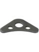 Competition Engineering Gussets Roll Bar Chromoly