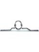 Competition Engineering Driveshaft Safety Loop Bolt-On Fits Mustang 1979