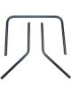 Competition Engineering Roll Bar 10-Point Conversion Kit Nova Omega Vent