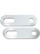 Competition Engineering Hooks Cargo Tie-Down Anchors Steel Zinc Plated 1