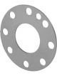 Competition Engineering Shims Flywheel or Flexplate 0.090in. Thick V8 Fo