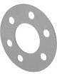 Competition Engineering Shims Flywheel or Flexplate 0.090in. Thick 8-Bol