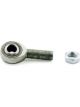 Competition Engineering Rod End 5/8 in.-18 RH Male Thread 5/8 in. Bore L