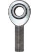 Competition Engineering Rod End Magnum 5/8 In. Left Hand Thread