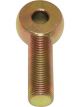 Competition Engineering Rod End 3/4 In. Right Hand Thread