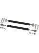 Competition Engineering Control Arms Tubular Rear Lower Adjustable Steel