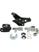 Competition Engineering Control Arms Tubular Rear Upper Adjustable Steel
