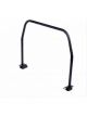 Competition Engineering Roll Bar Hoop Only 2 Mounting Points Mild Steel
