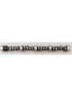 Crane Cams Camshaft Hydraulic Flat Tappet Advertised Duration 286/286 Li