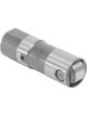 Crane Cams Lifters Hydraulic Roller Chevy Set of 12
