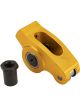 Crane Cams Rocker Arm Stud Mount Full Roller Aluminium 1.5 Ratio Fits
