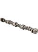 Crane Cams HR-224/345-2S-14.04 IG camshaft Ch. 305 (5.0L)-350 (5.7L) V8