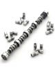 Crane Cams Cam/Lifters Sat. Night Spec. Hyd 57-87 SBC Adv. Dur. 282/282