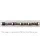 Crane Cams H-230/318-12 camshaft Ch. 262-400 V8 57-87