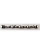 Crane Cams Camshaft Hydraulic Flat Tappet Advertised Duration 300/300 L