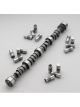 Crane Cams Cam Lifters Springs Sat. Night Spec. Mech. 57-87 SBC 4200-72