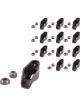 Crane Cams Rocker Arms Non-roller 1.5 Ratio 3/8 in. Stud Size Steel C
