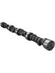 Crane Cams R-268/4467-2S-6.96 SFO camshaft Ch. 262-400 V8 57-87
