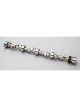 Crane Cams Camshaft Mechanical Roller Tappet Advertised Duration 294/30