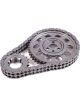 Crane Cams Pro billet timing set w/bearing Ch. 262-400 V8
