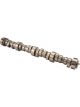 Crane Cams Camshaft Hydraulic Roller FireballAdvertised Duration 268/27