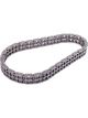 Crane Cams Replacement Chain for Pro Series Timing Chain Sets