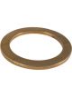 Crane Cams Timing set thrust washer .150 in. Ch. 262-400 V8