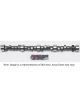 Crane Cams Camshaft Hydraulic Flat Tappet Advertised Duration 300/306 L