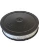 Aeroflow Air Filter Assembly 9
