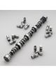Crane Cams 328 H08 camshaft lifter Spring retainer kit Ch. 396-454 V8 6