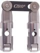 Crane Cams Lifters Mechanical Roller-Ultra Pro Series Vertical Lockin